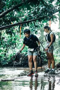 BIB: 
                            <button type="button" onclick="openModal(25405628)" class="btn btn-primary btn-sm float-right btn-popup" data-toggle="modal" data-target=".modal-high-quality">
                        <i class="fas fa-shopping-cart"></i> Add to Cart
                    </button>
                                            <button type="button" onclick="isThisMe(25405628, true)" class="btn btn-success btn-sm float-right btn-popup btn-isme hidden" data-toggle="tooltip" data-placement="bottom" title="นี่คือรูปของคุณใช่ไหม คลิกที่นี่เพื่อเอาเข้าอัลบั้ม">
                        <i class="fas fa-plus"></i> Add to album
                    </button>
                    <button type="button" onclick="isThisMe(25405628, false)" class="btn btn-warning btn-sm float-right btn-popup btn-isnotme hidden">
                        <i class="fas fa-ban"></i> Remove from album
                    </button>